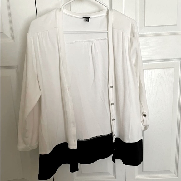 Women’s Cardigan - Picture 1 of 3